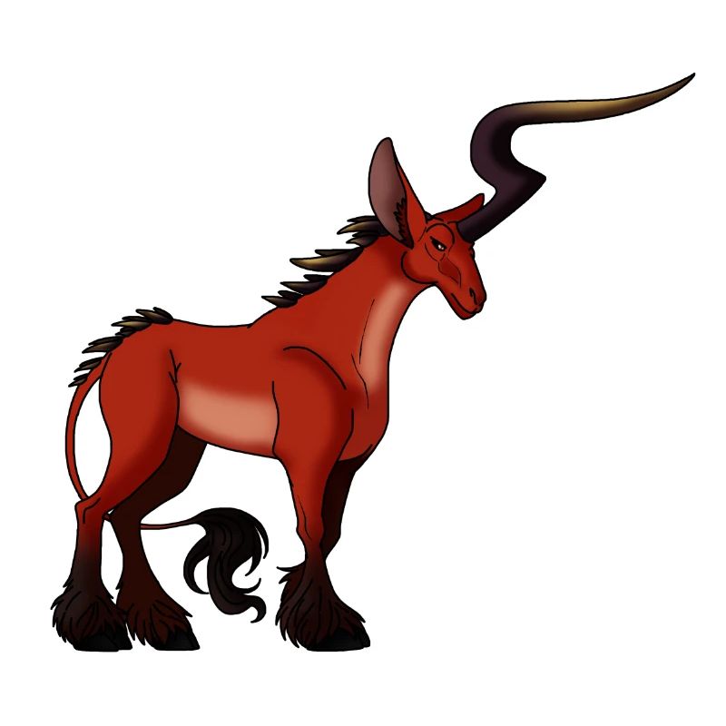 Cornembras