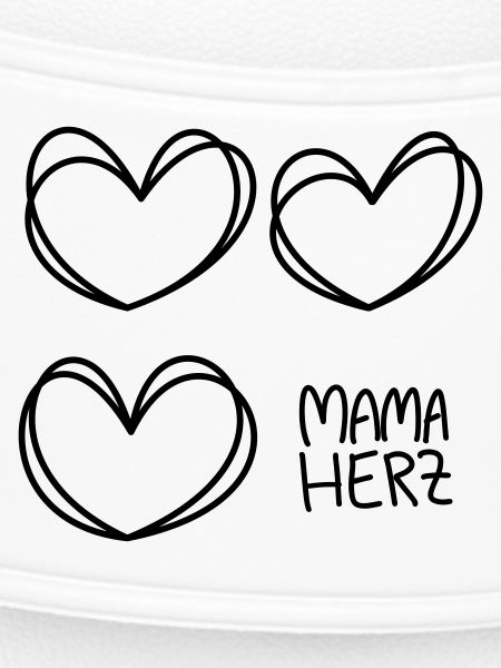 Mama Herz