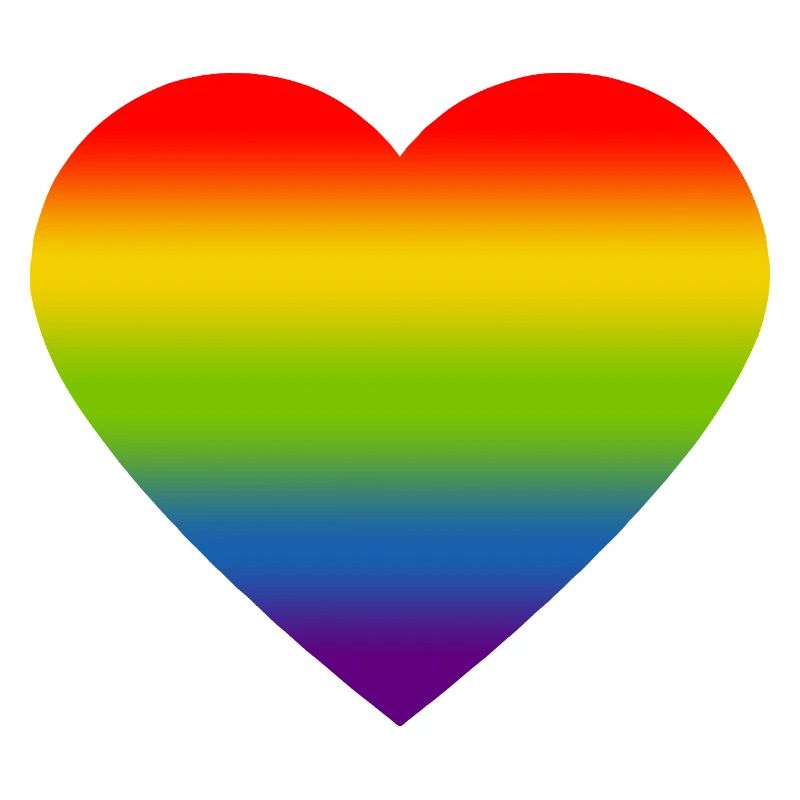 Rainbow_heart