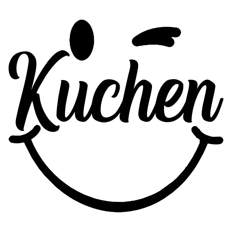 kuchen_smile
