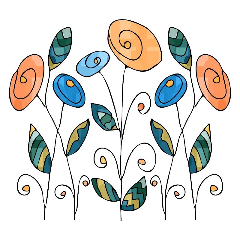 Fleur