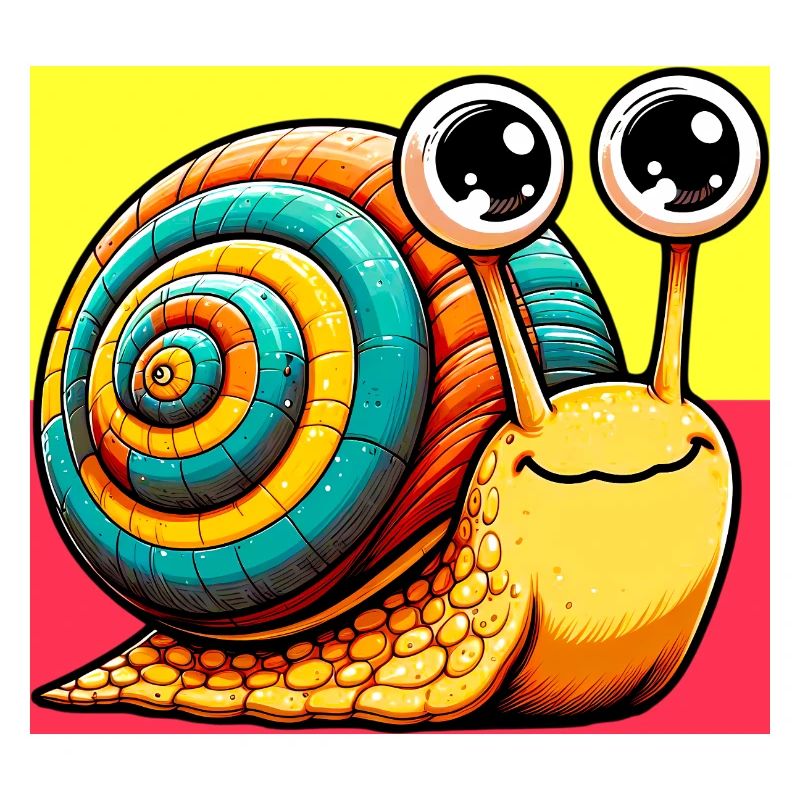 Escargot