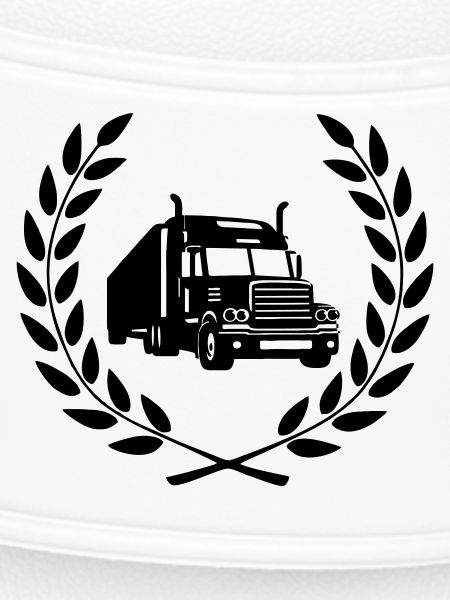 Lkw fahrer