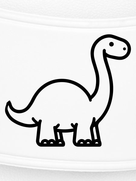 Brontosaurus