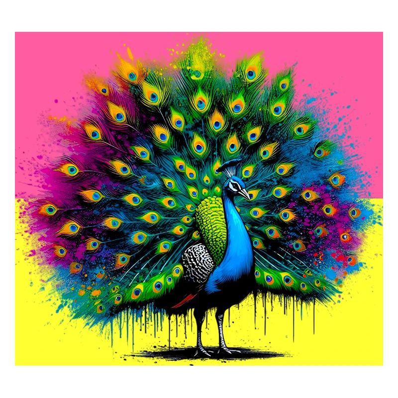 Pfau
