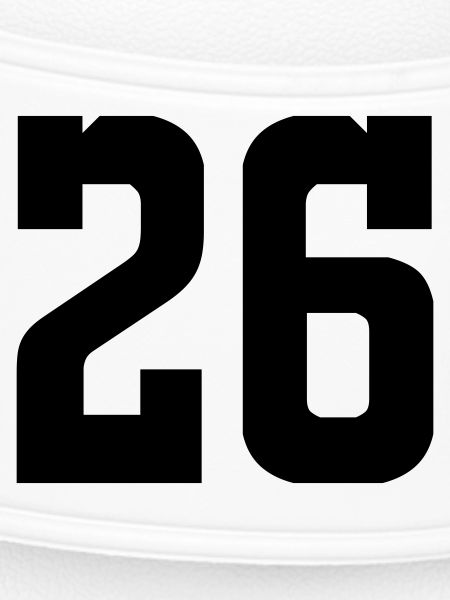 26