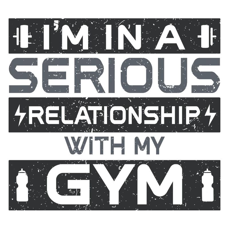 Biceps Biceps Workout Relationship With My Gym