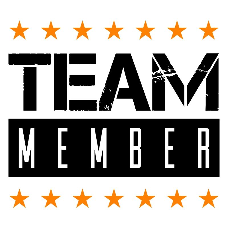 team_member