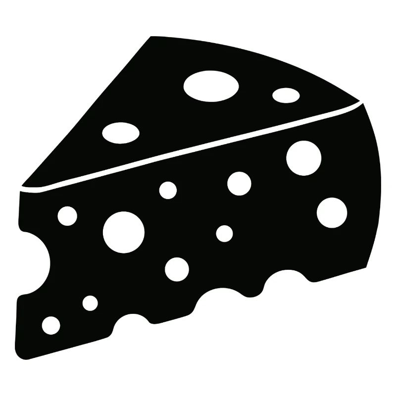 Fromage suisse