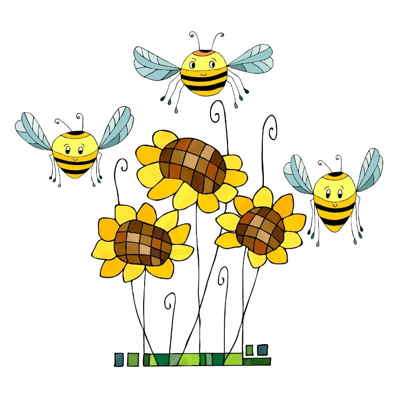 Insectes