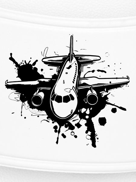 Aircraft