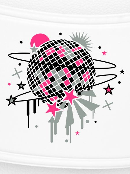 Disco Ball