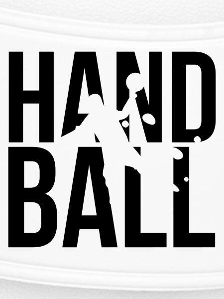 handball handbal
