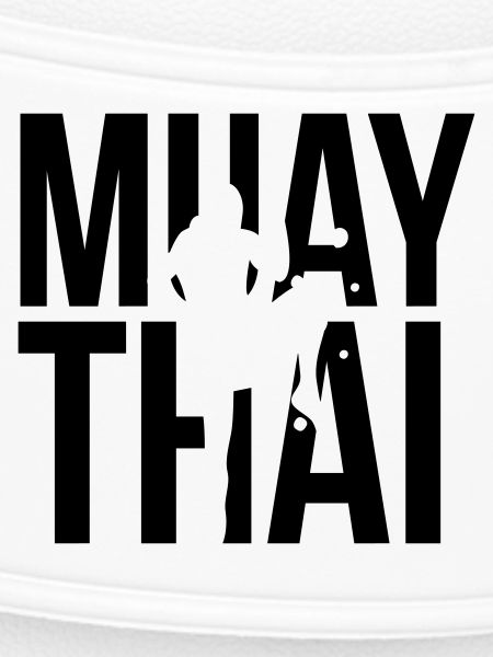 muay thai