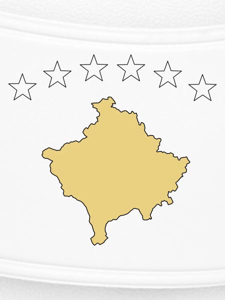 kosovo