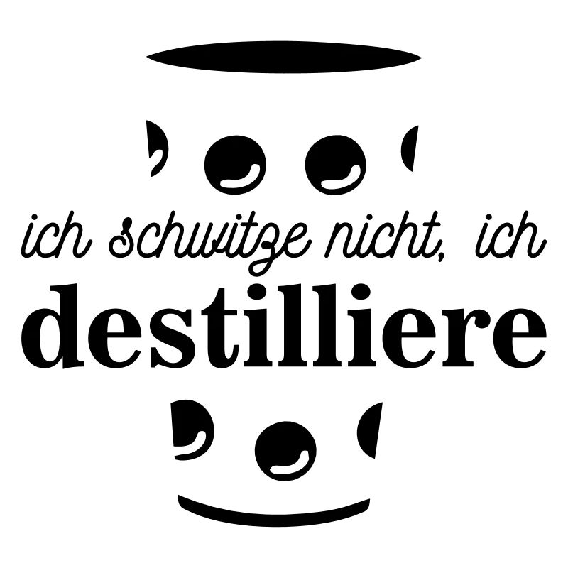 destilliere