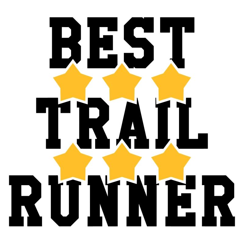 Course à Pied / Running / Jogging / Coureur