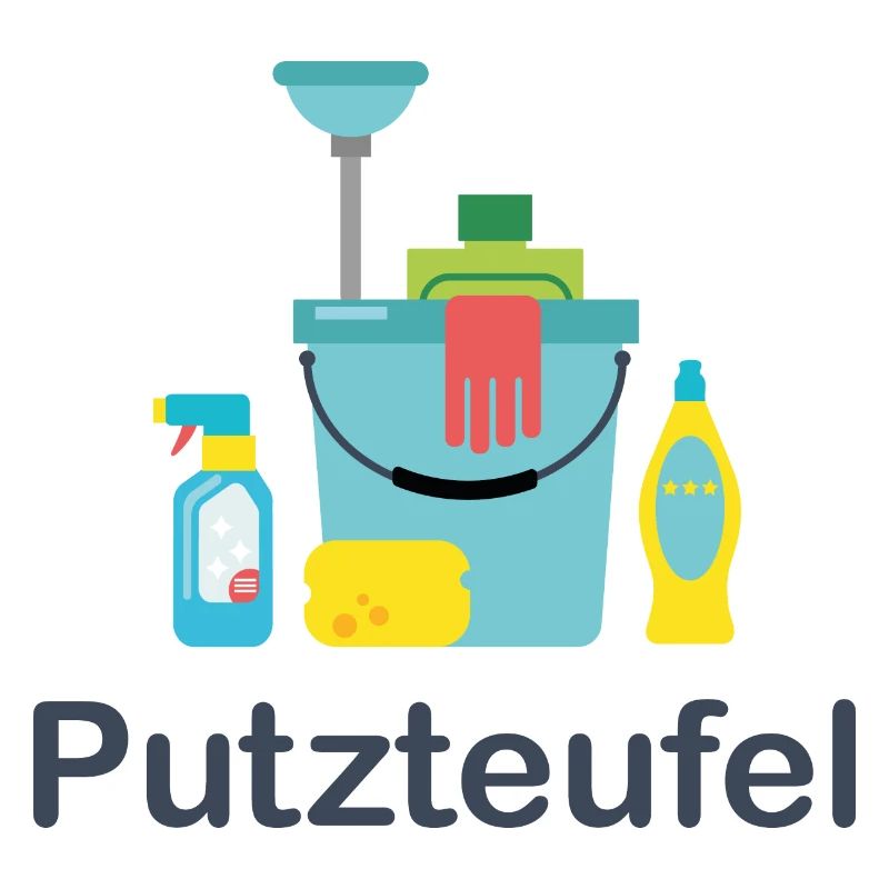 Putzteufel