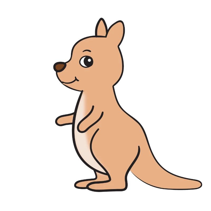 Kangourou