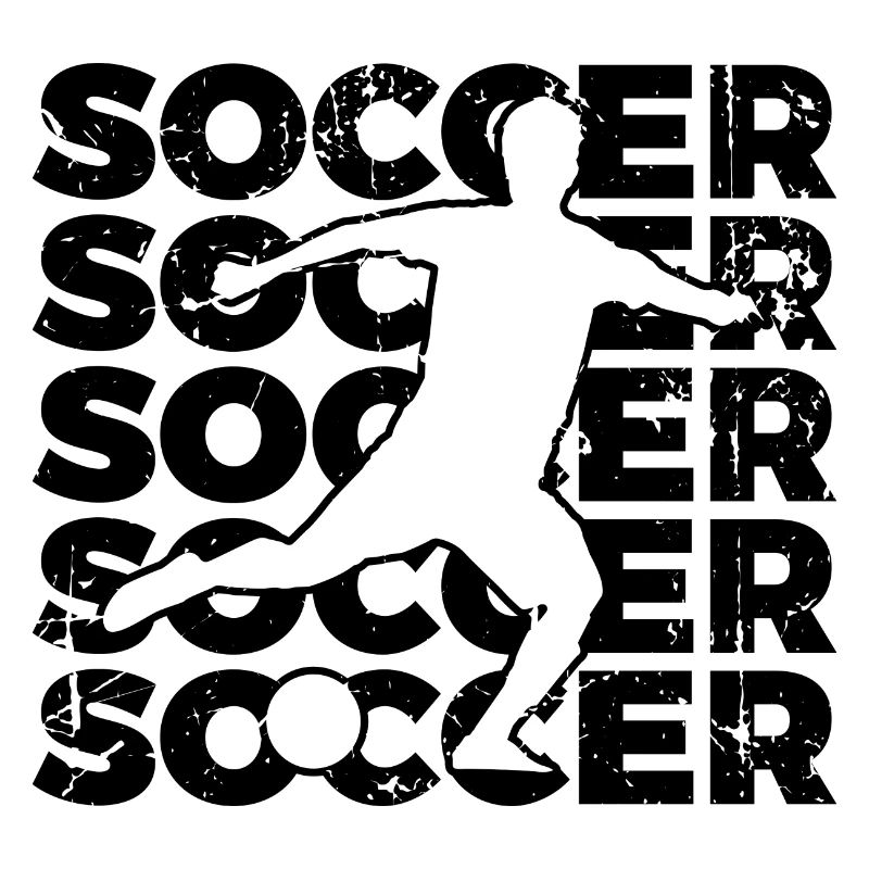 Fußball