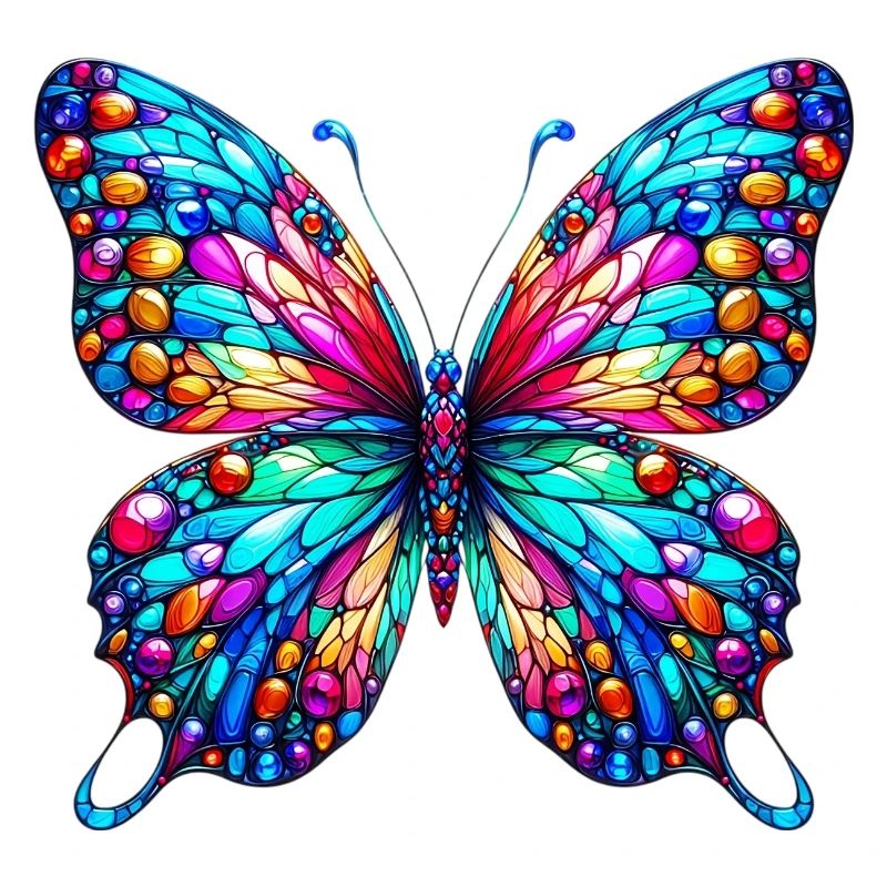 Papillon