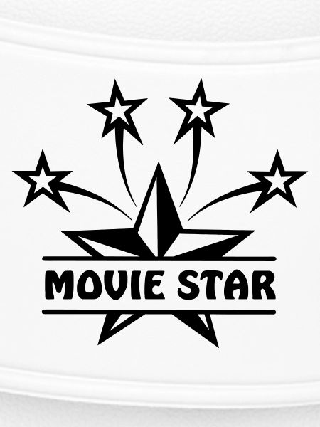 Moviestar banner
