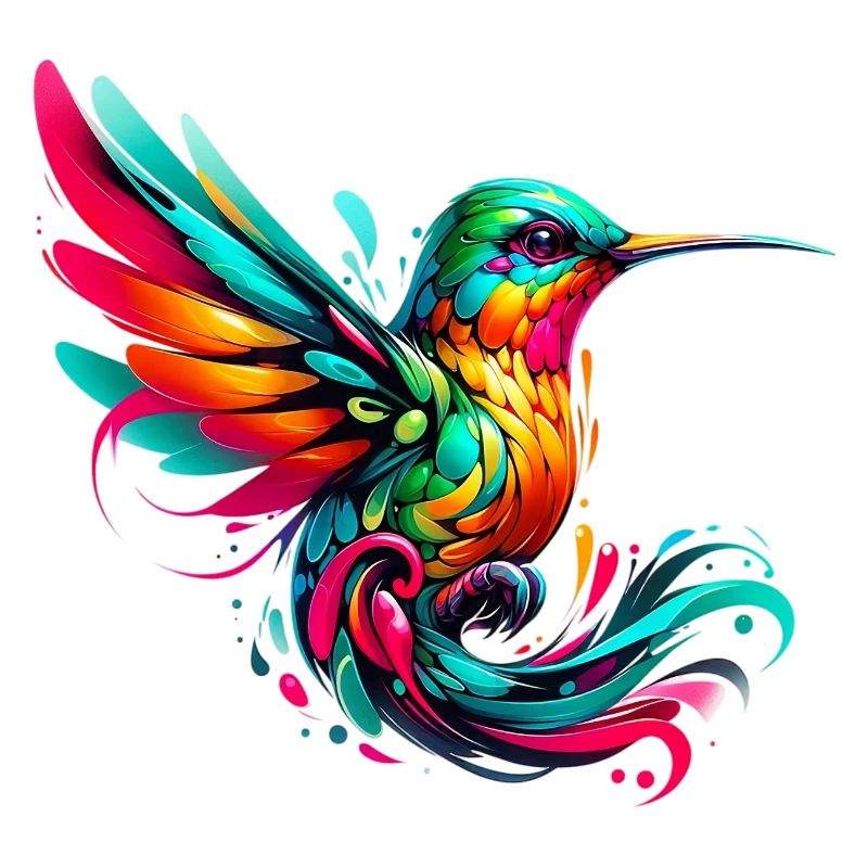 Kolibri
