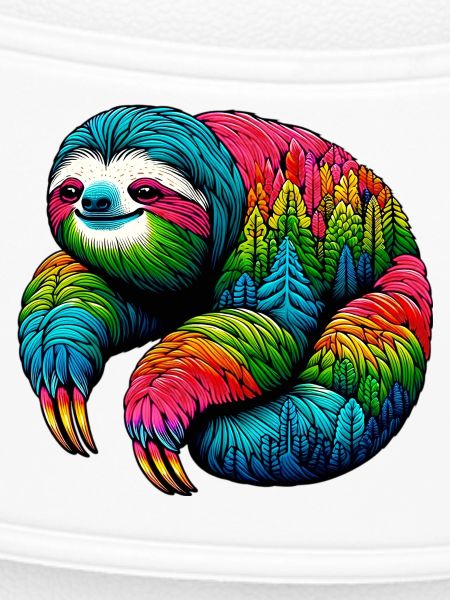 Sloth