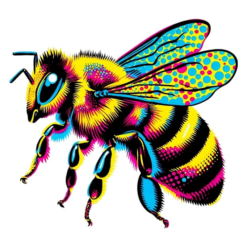 Bee