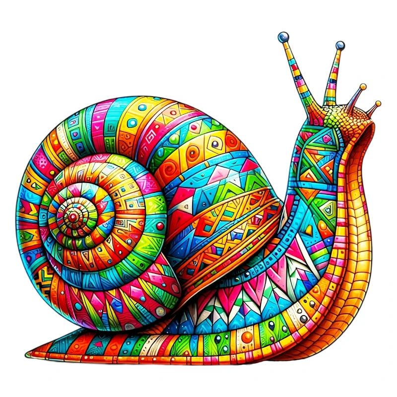 Snail