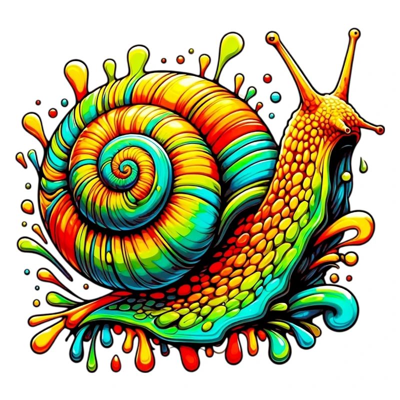 Snail
