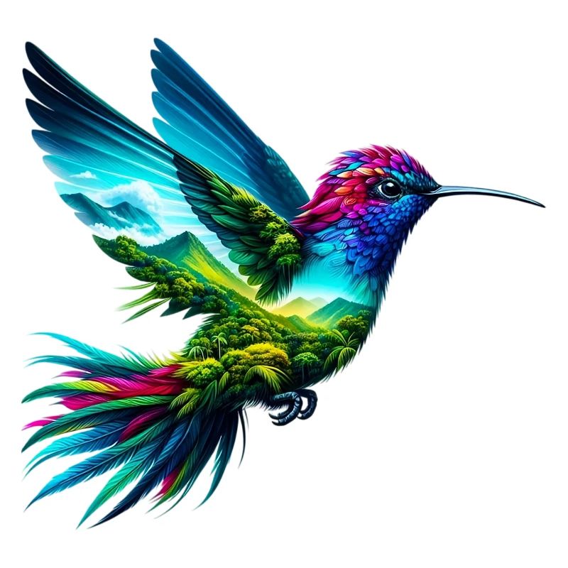 Kolibri