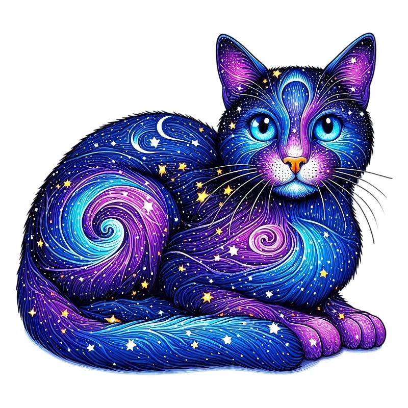 Chat