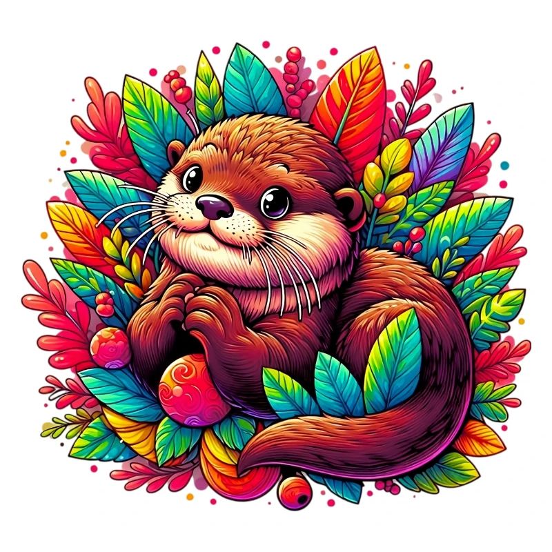 Otter
