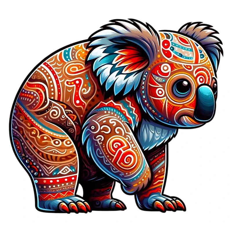 Koala