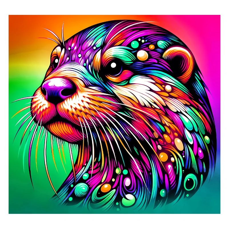 Otter