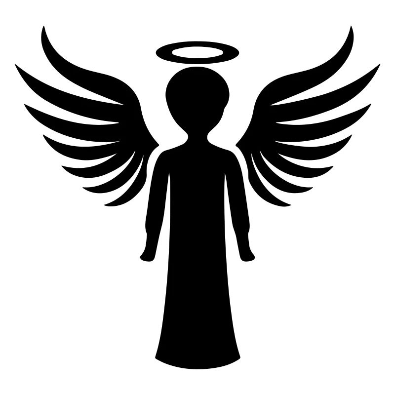 Engel Symbol