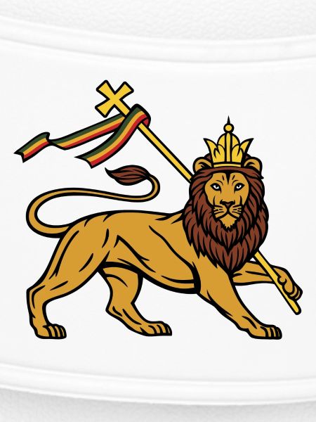 Löwe von Juda
