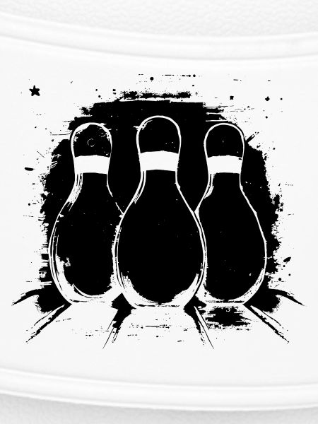 Bowling Graphics