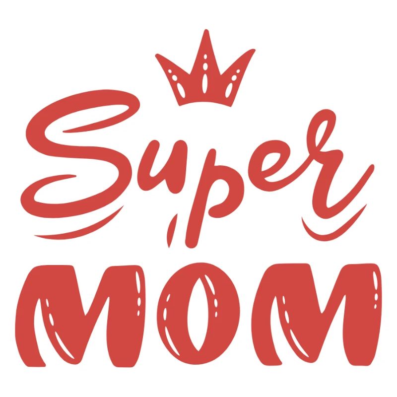 MumMentum