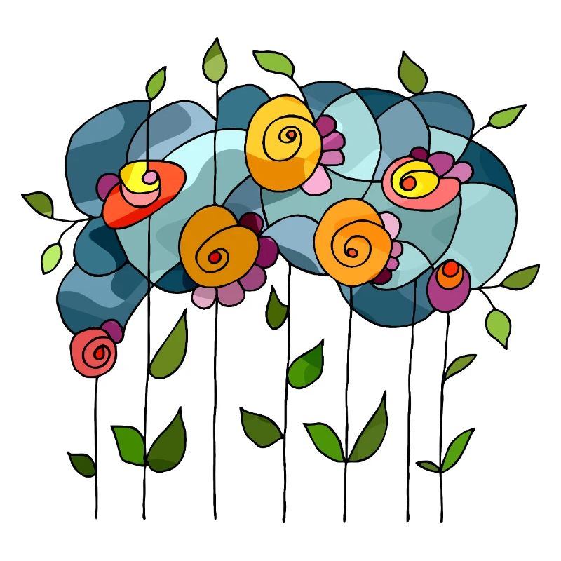 Fleur