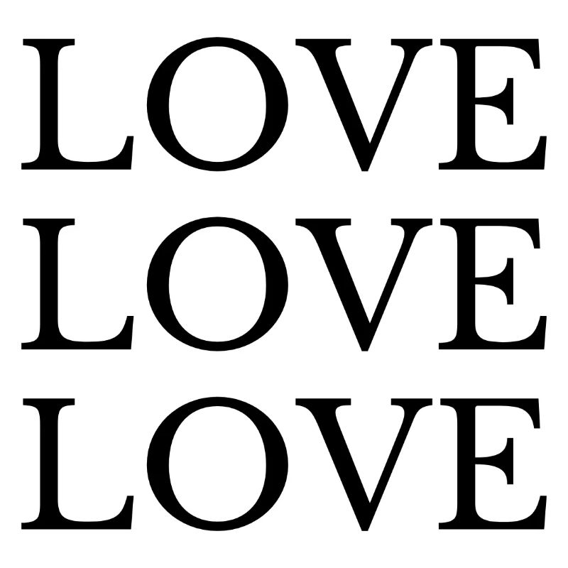 Liebe