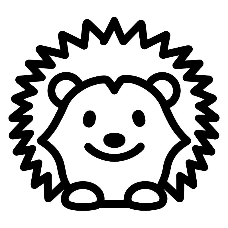 Igel