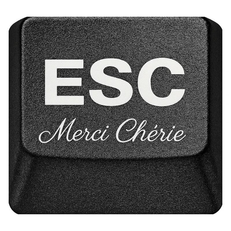 ESC 2026