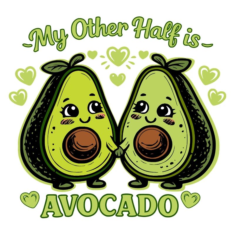 Mon autre moitié, c’est l’avocat