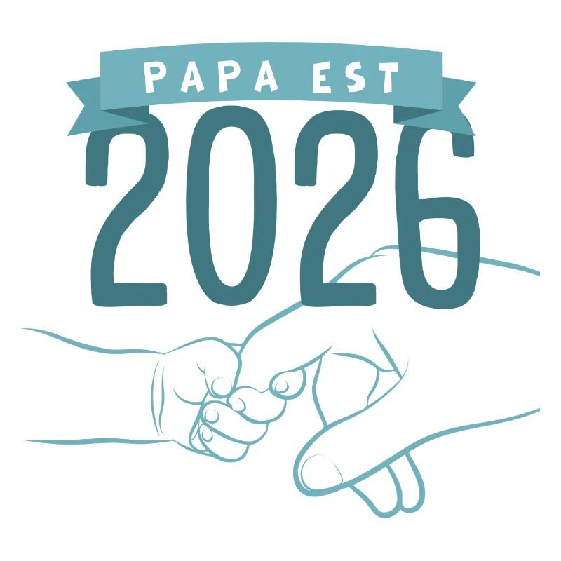 papa2026