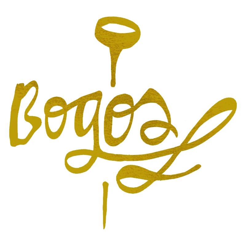 Bogos