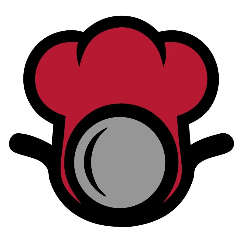 Chef’s Hat Restaurant Chef Traiteur