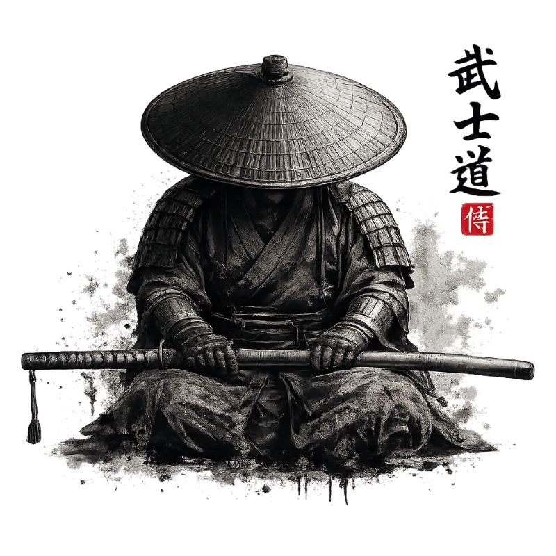 Samurai