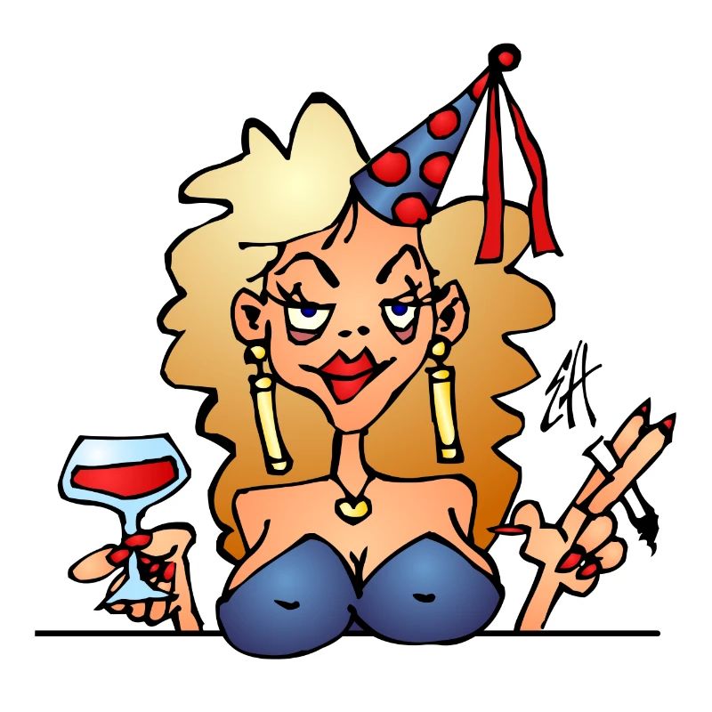 Compleanno